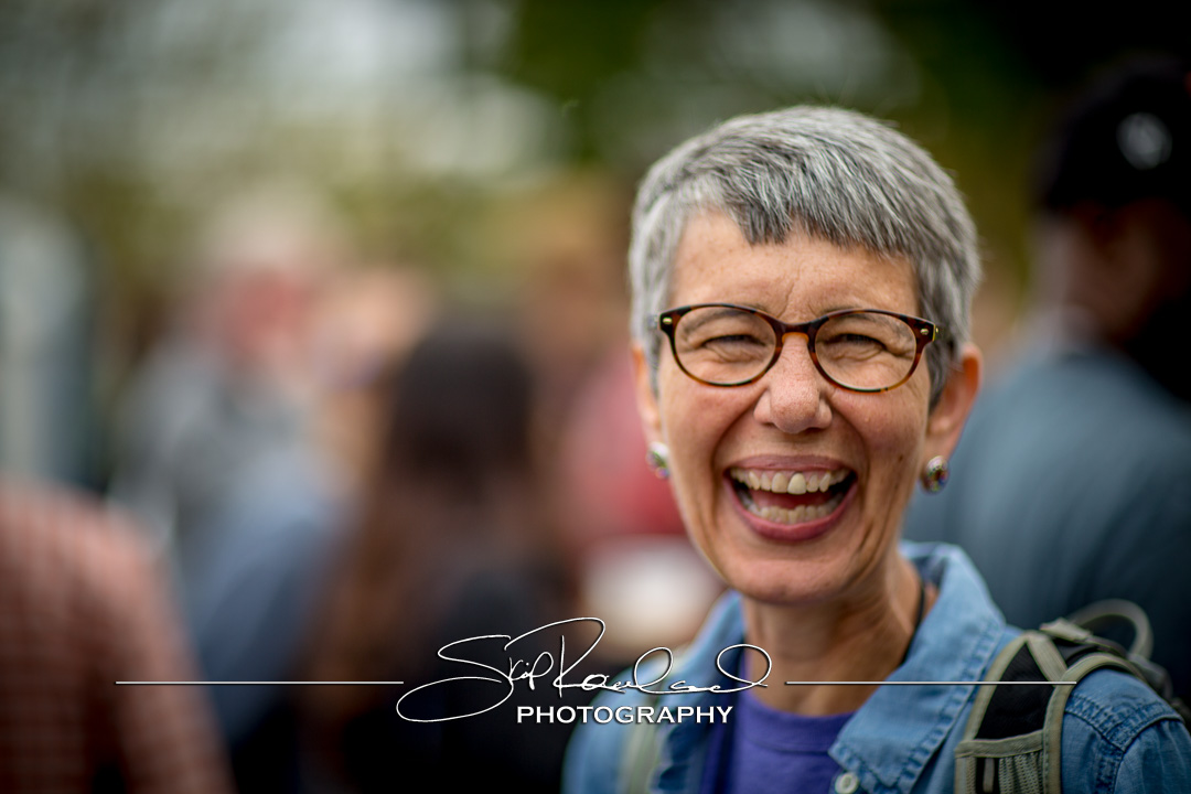 Richmond Folk Festival – 2018 #165610