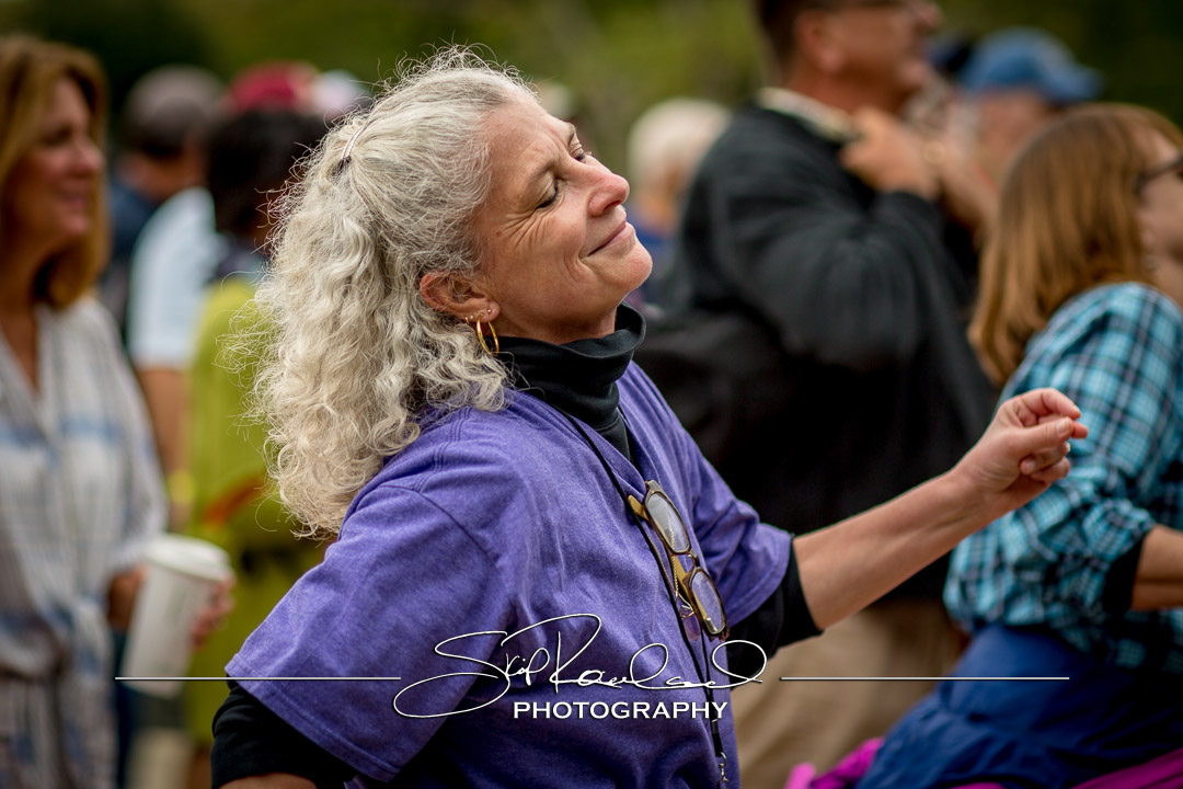 Richmond Folk Festival – 2018 #165619