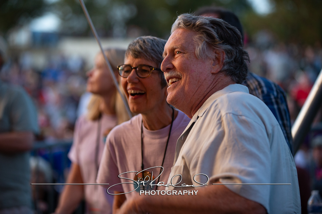 Richmond Folk Festival – 2019 #164917