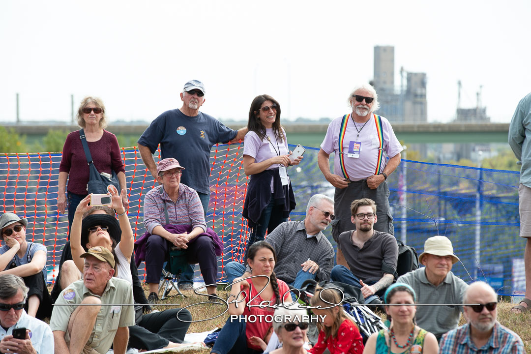 Richmond Folk Festival – 2019 #164922