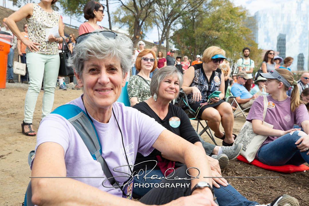 Richmond Folk Festival – 2019 #164928