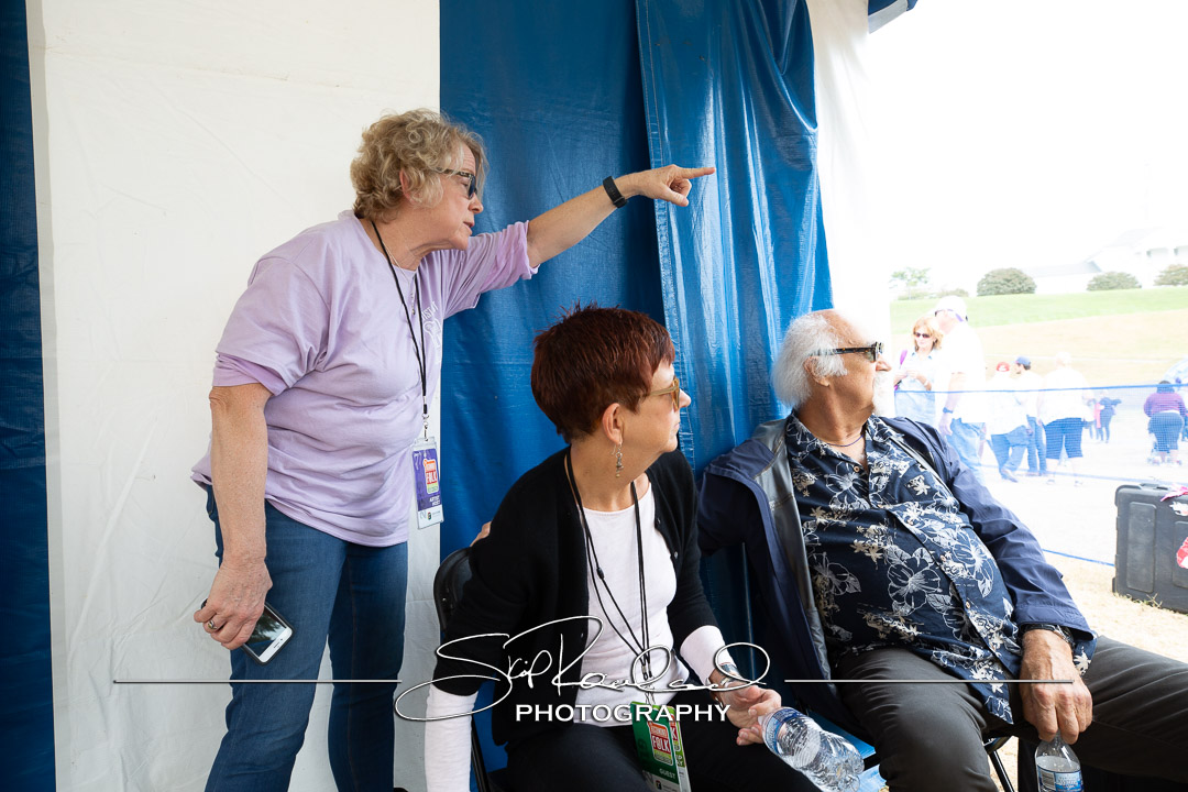 Richmond Folk Festival – 2019 #164929