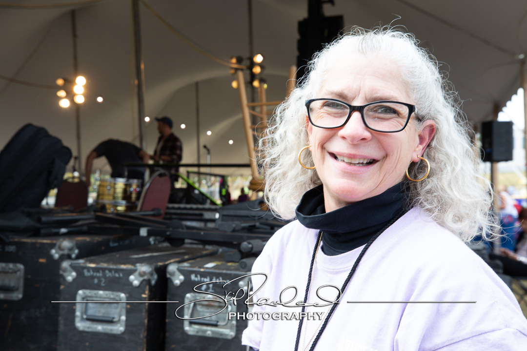 Richmond Folk Festival – 2019 #164933