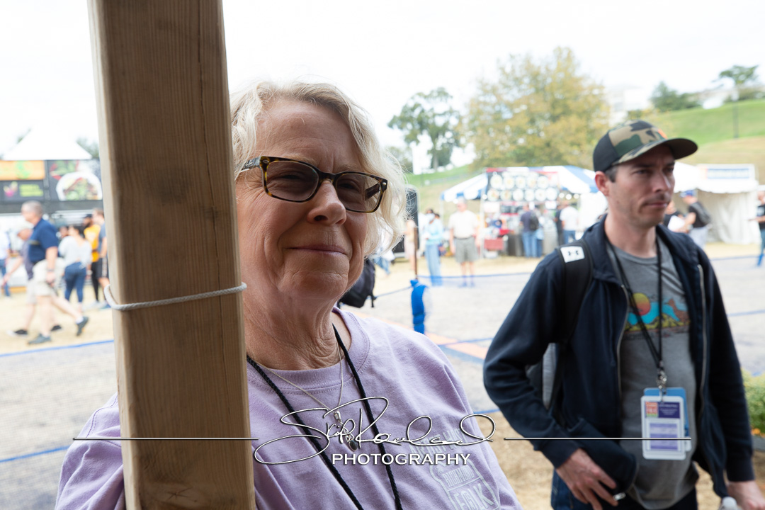 Richmond Folk Festival – 2019 #164934