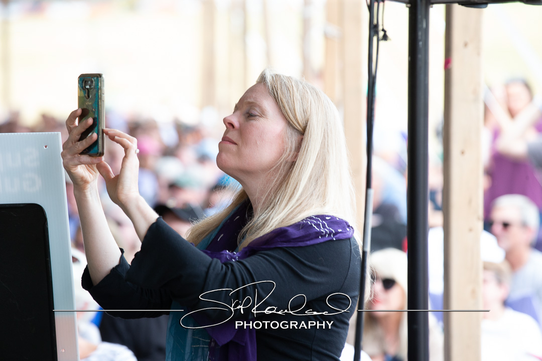 Richmond Folk Festival – 2019 #164937