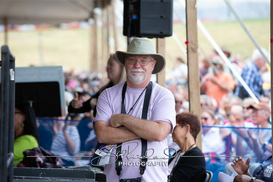 Richmond Folk Festival – 2019 #164938