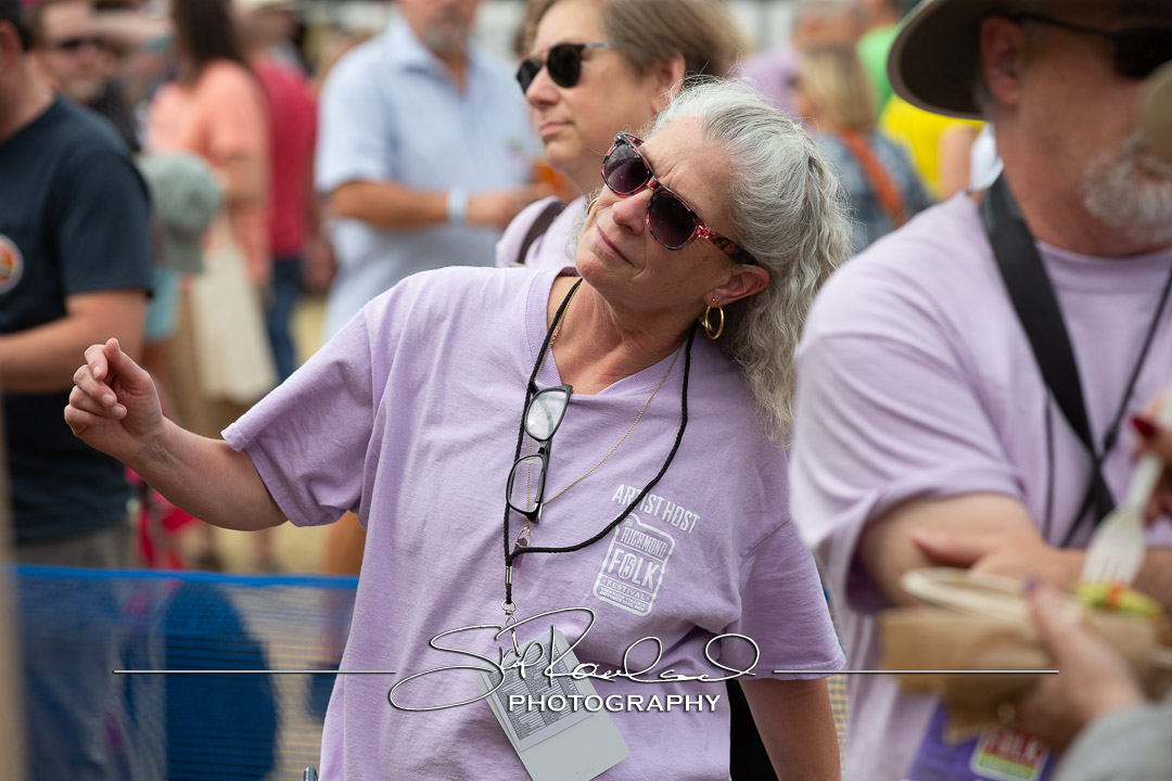 Richmond Folk Festival – 2019 #164939