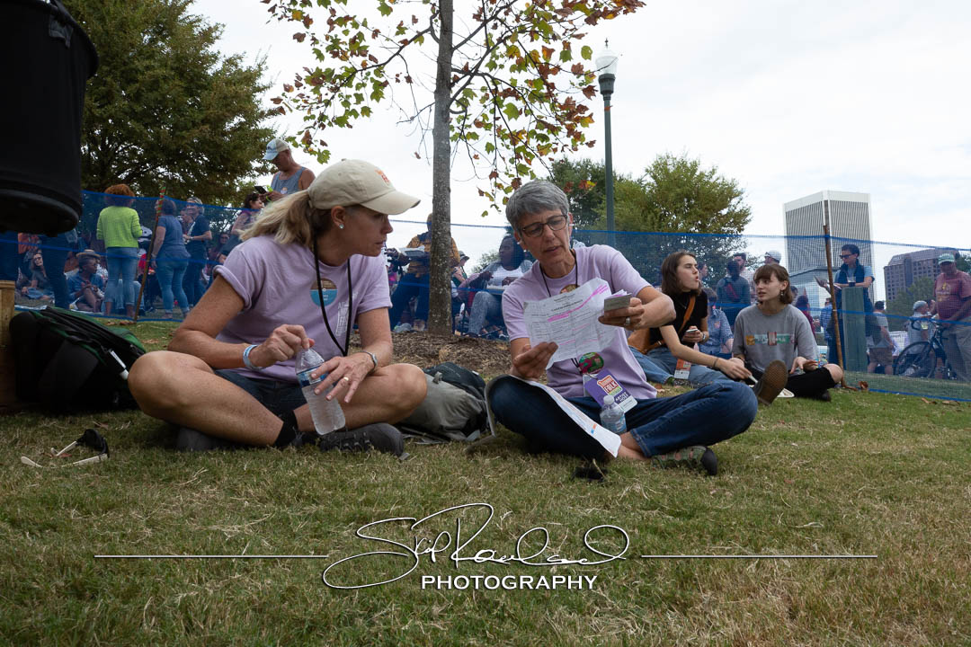 Richmond Folk Festival – 2019 #164951