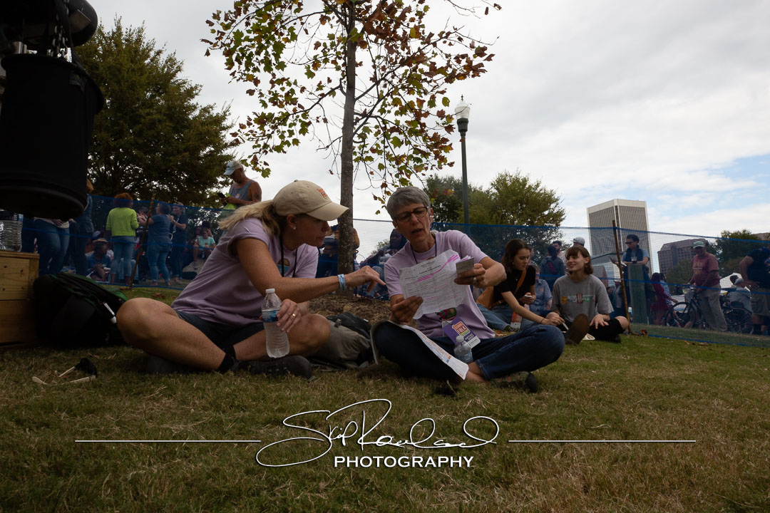 Richmond Folk Festival – 2019 #164952