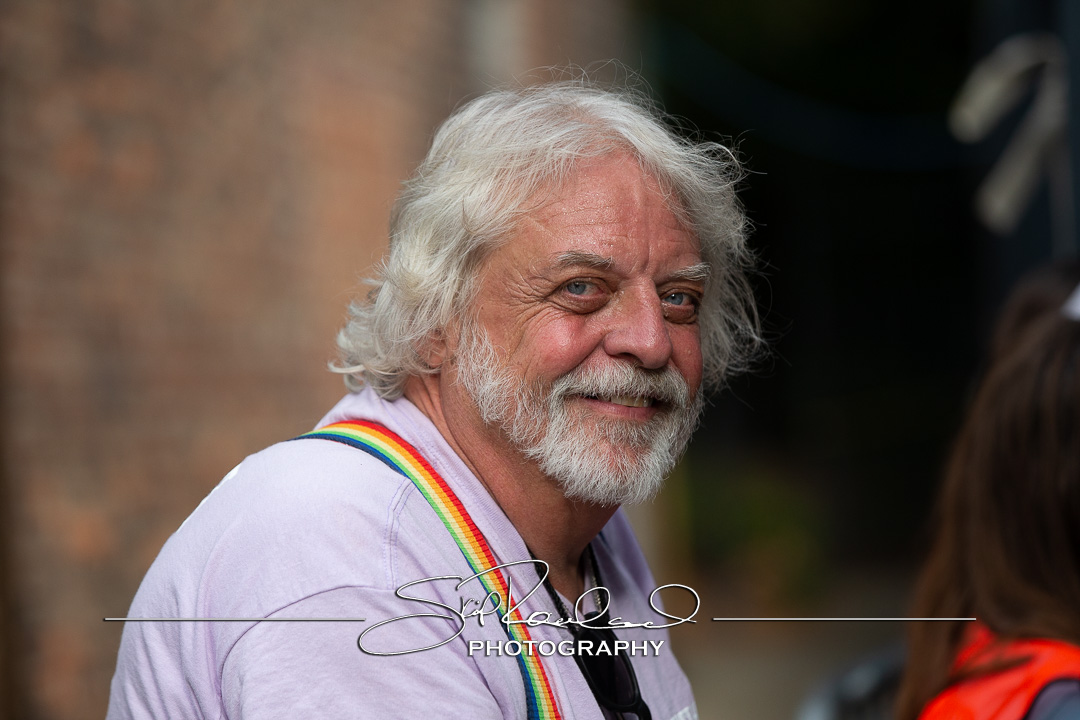 Richmond Folk Festival – 2019 #164958