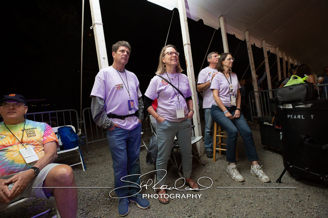 Richmond Folk Festival – 2019 #164966