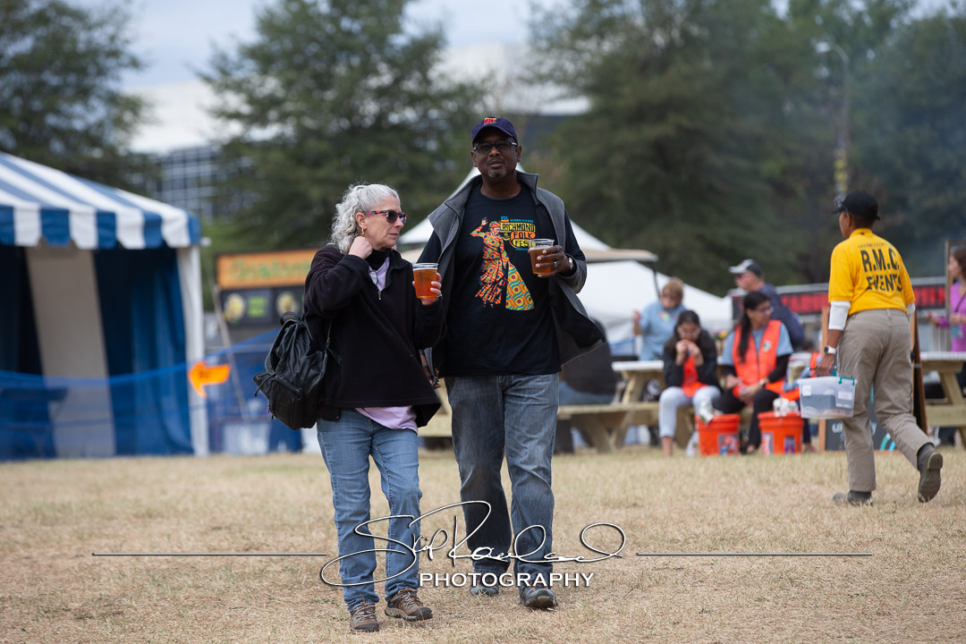 Richmond Folk Festival – 2019 #164968