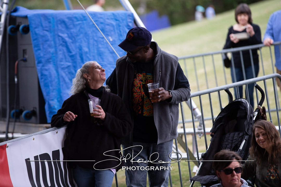 Richmond Folk Festival – 2019 #164974