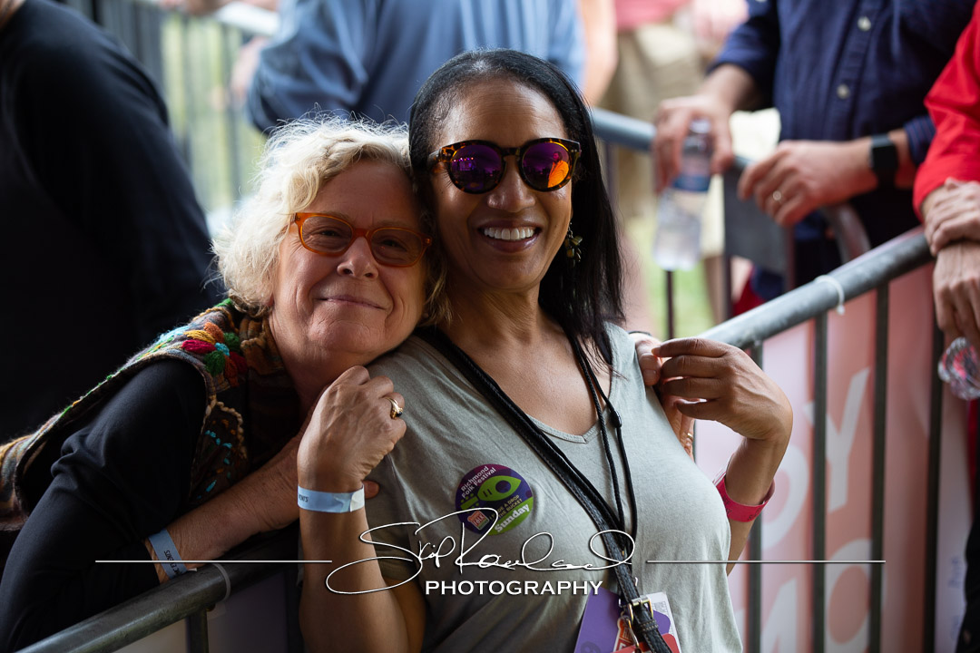 Richmond Folk Festival – 2019 #164977