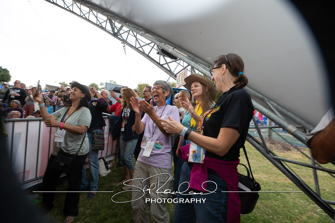 Richmond Folk Festival – 2019 #164979