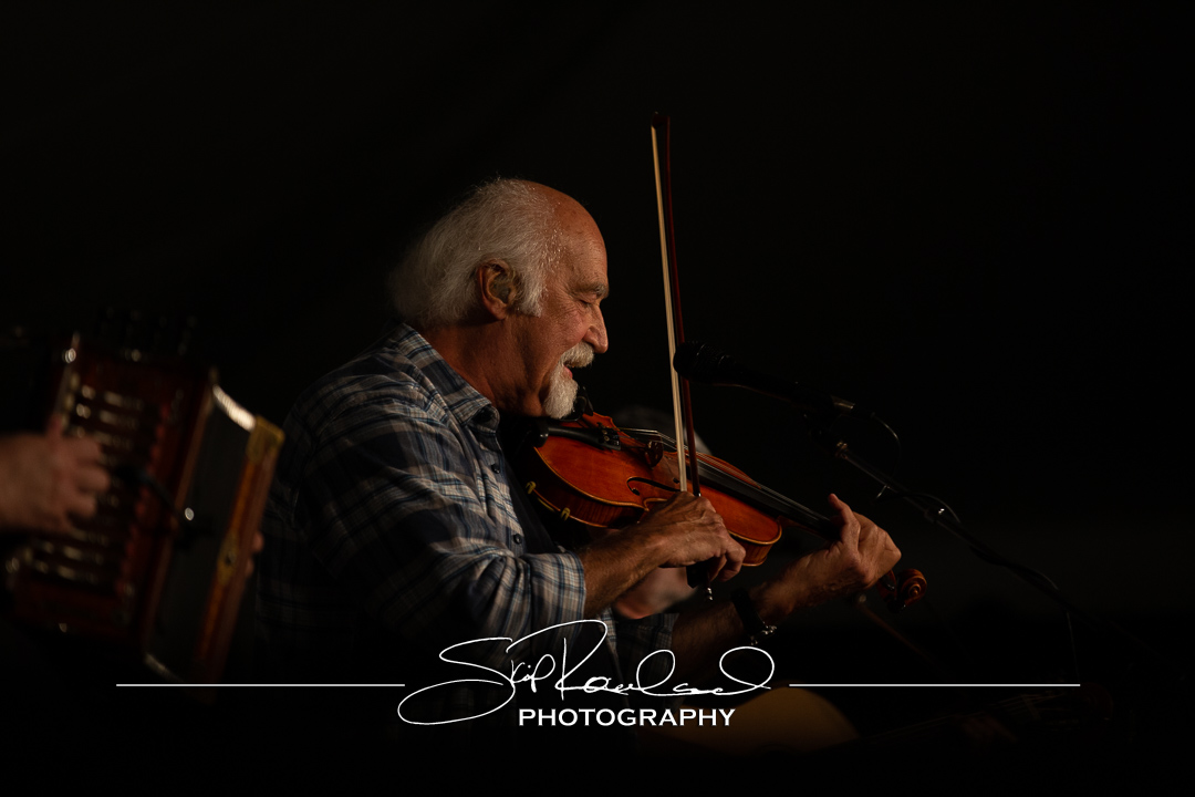 Richmond Folk Festival – 2019 #164981