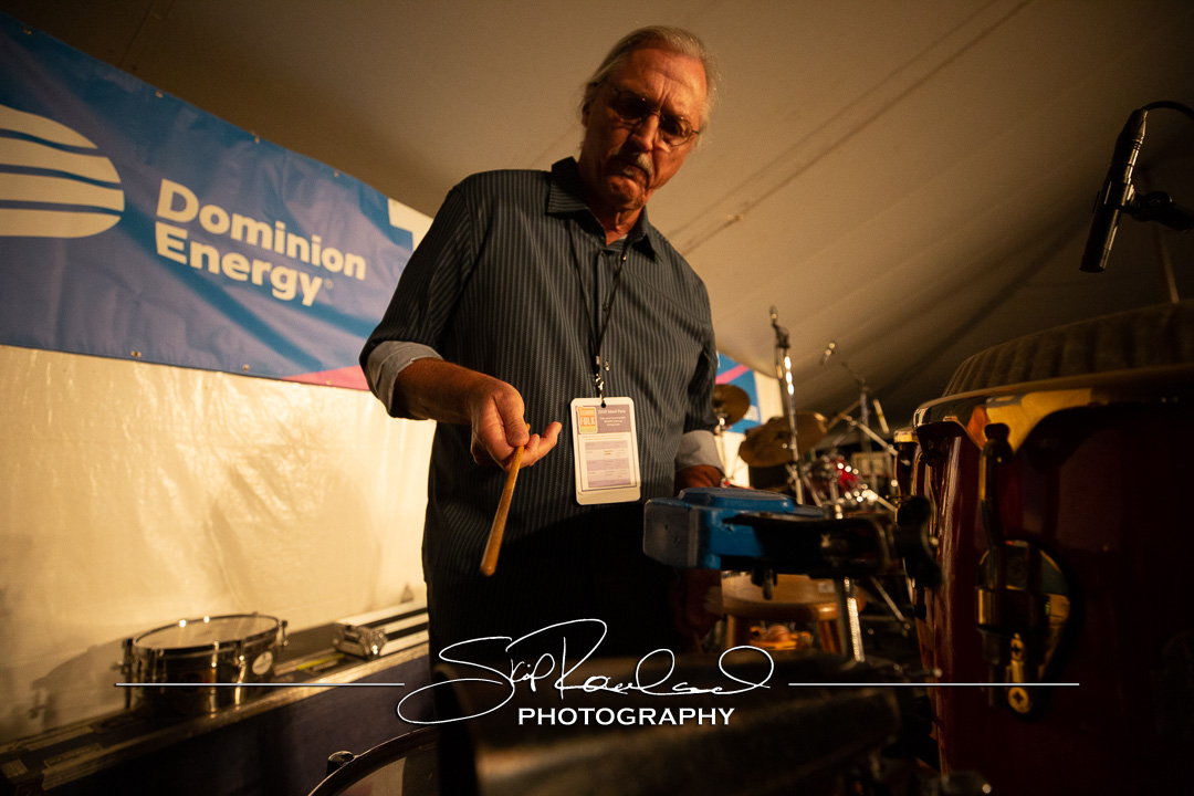 Richmond Folk Festival – 2019 #164983