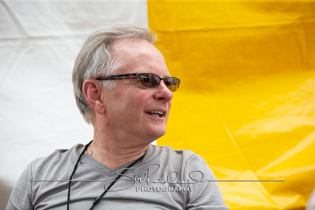 Richmond Folk Festival – 2019 #164990