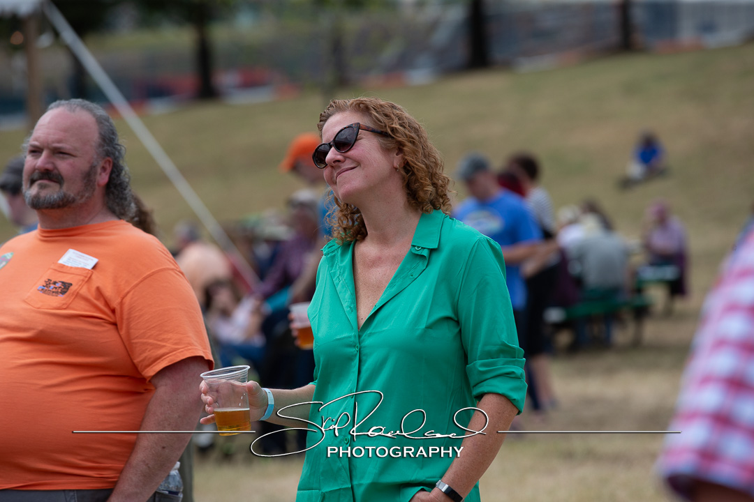 Richmond Folk Festival – 2019 #164991