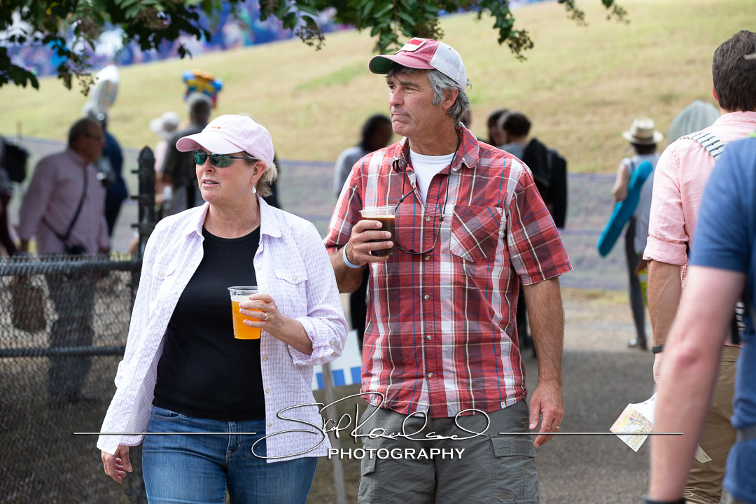 Richmond Folk Festival – 2019 #164995