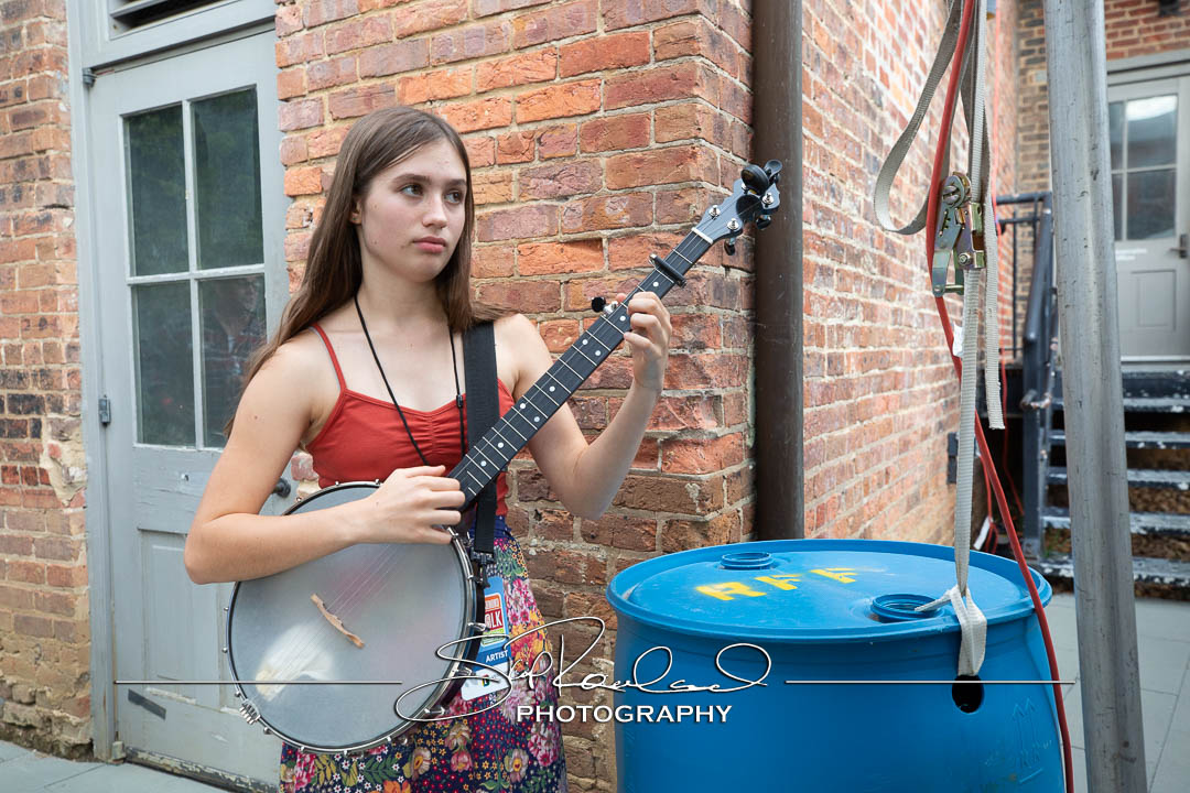 Richmond Folk Festival – 2019 #165000