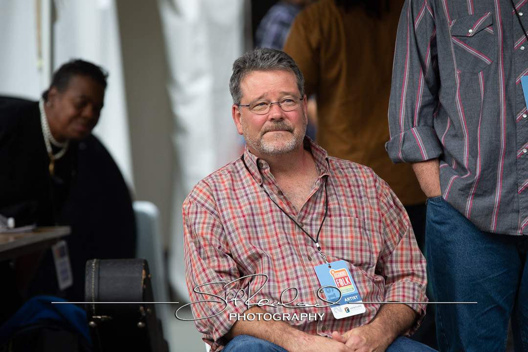Richmond Folk Festival – 2019 #165014