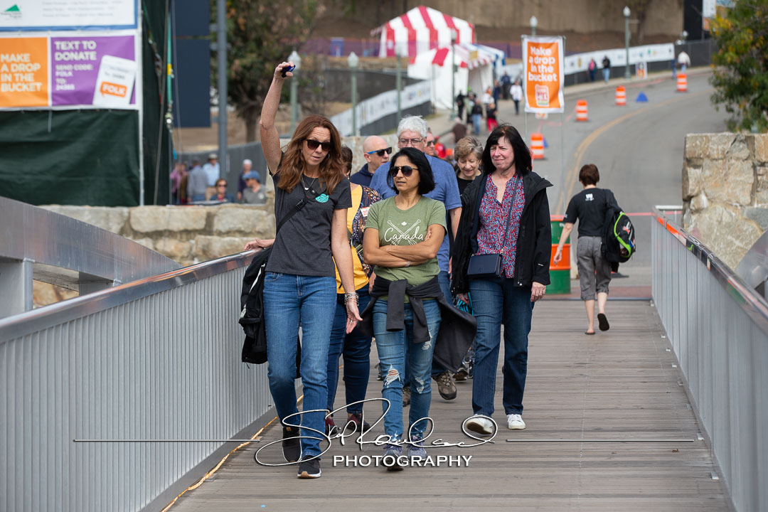 Richmond Folk Festival – 2019 #165024