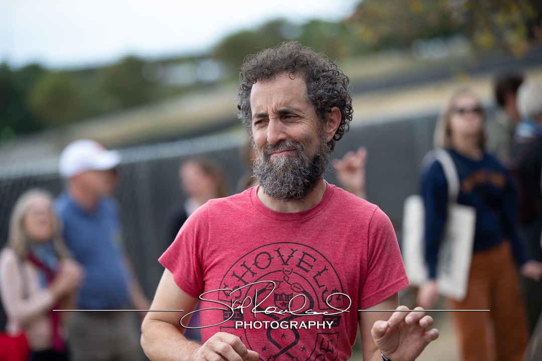 Richmond Folk Festival – 2019 #165027