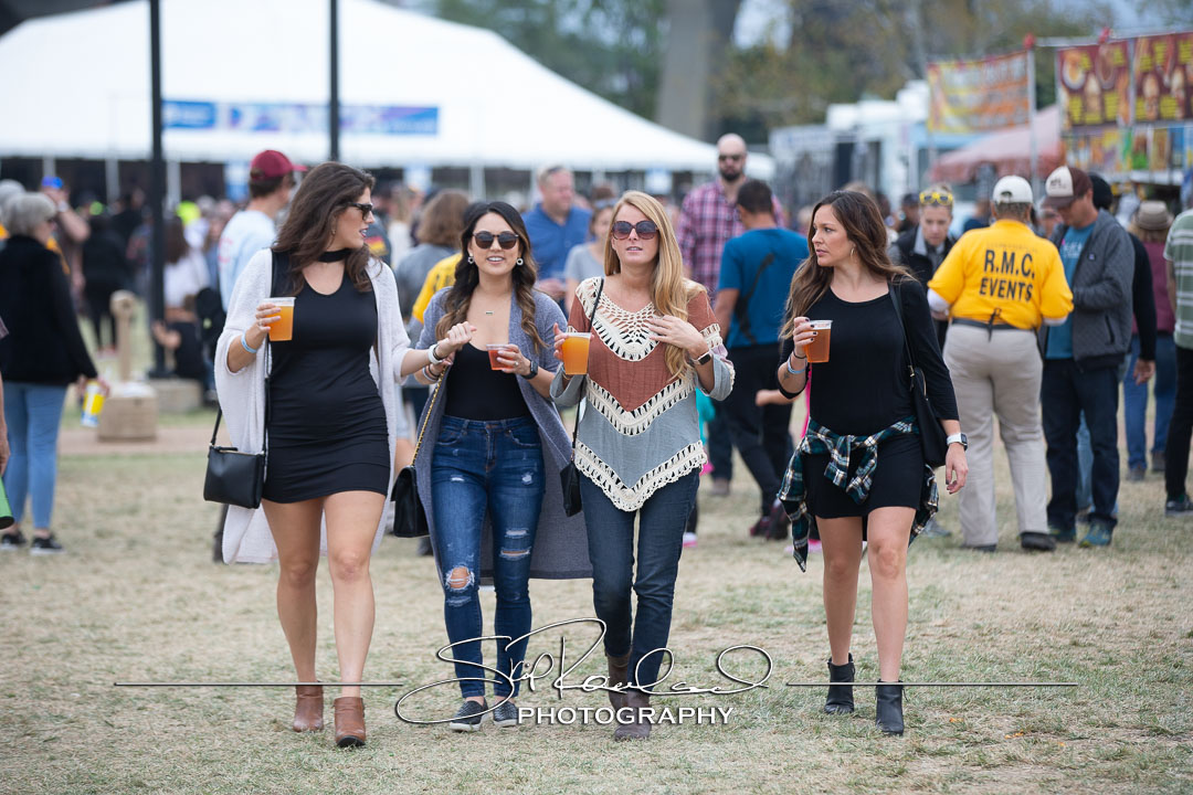 Richmond Folk Festival – 2019 #165029