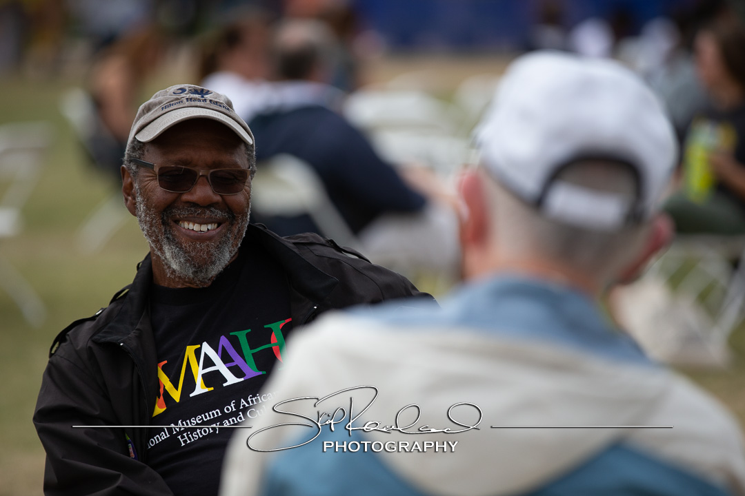 Richmond Folk Festival – 2019 #165031