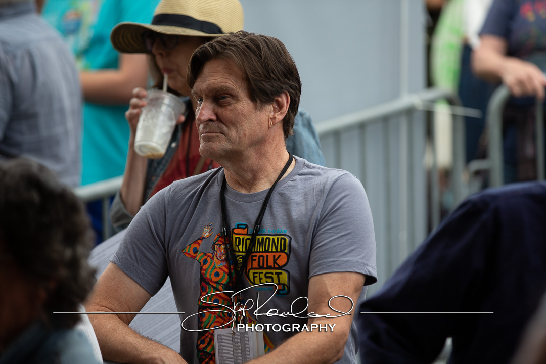 Richmond Folk Festival – 2019 #165032