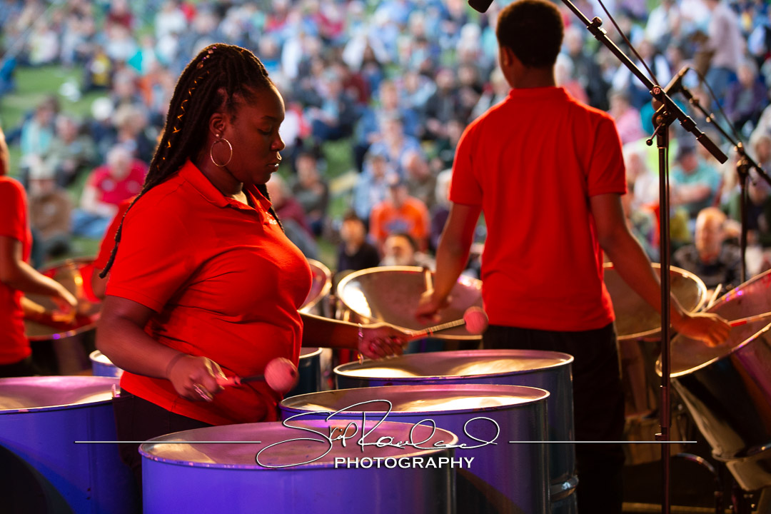 Richmond Folk Festival – 2019 #165040