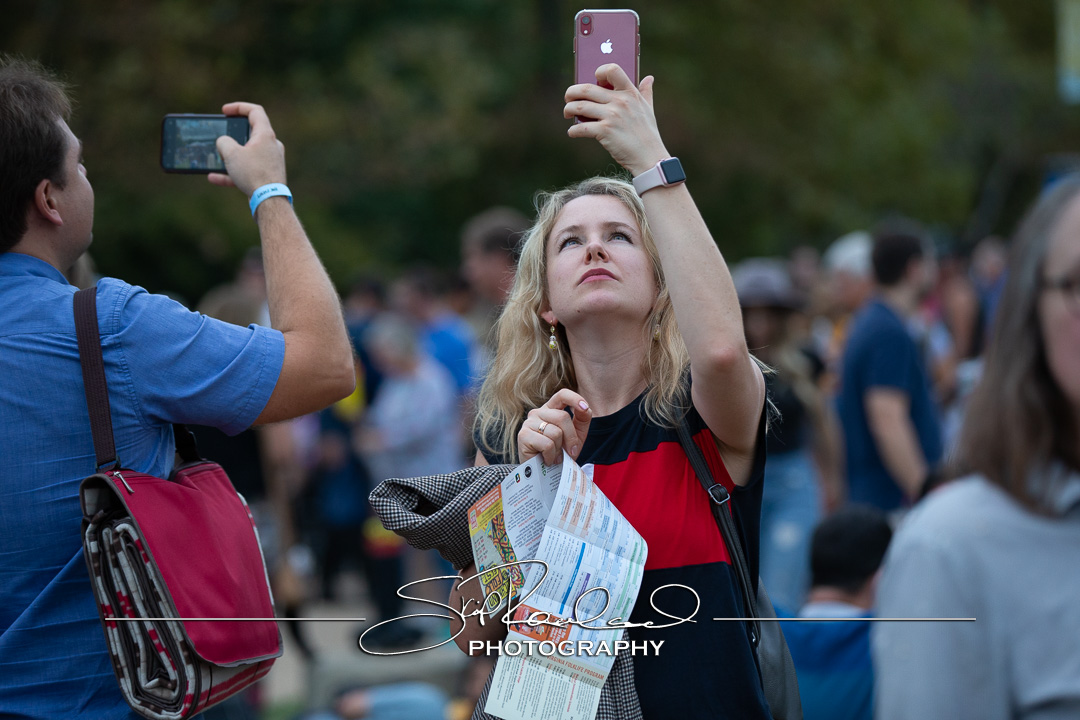 Richmond Folk Festival – 2019 #165041