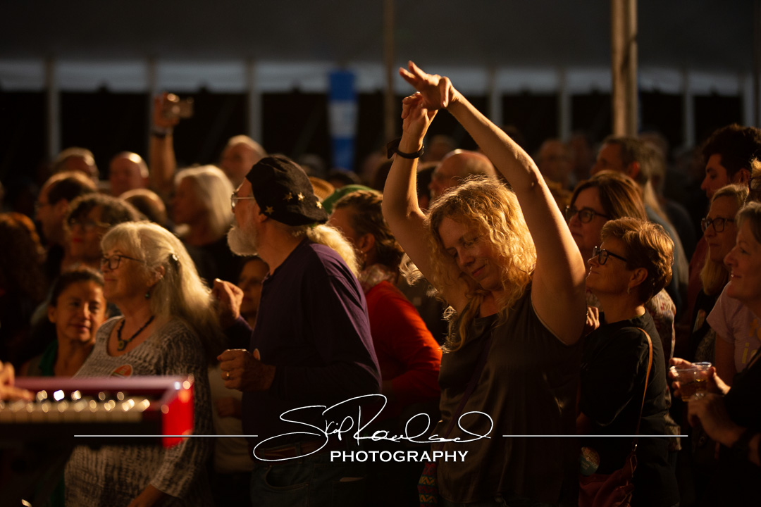 Richmond Folk Festival – 2019 #165058