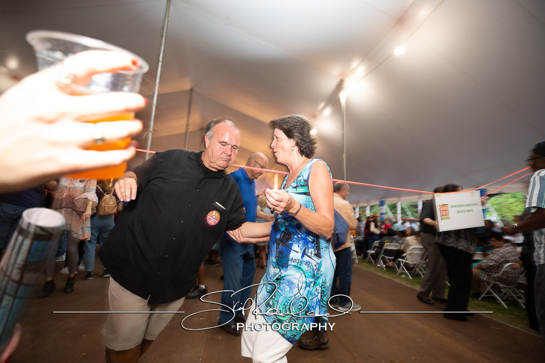 Richmond Folk Festival – 2019 #165069