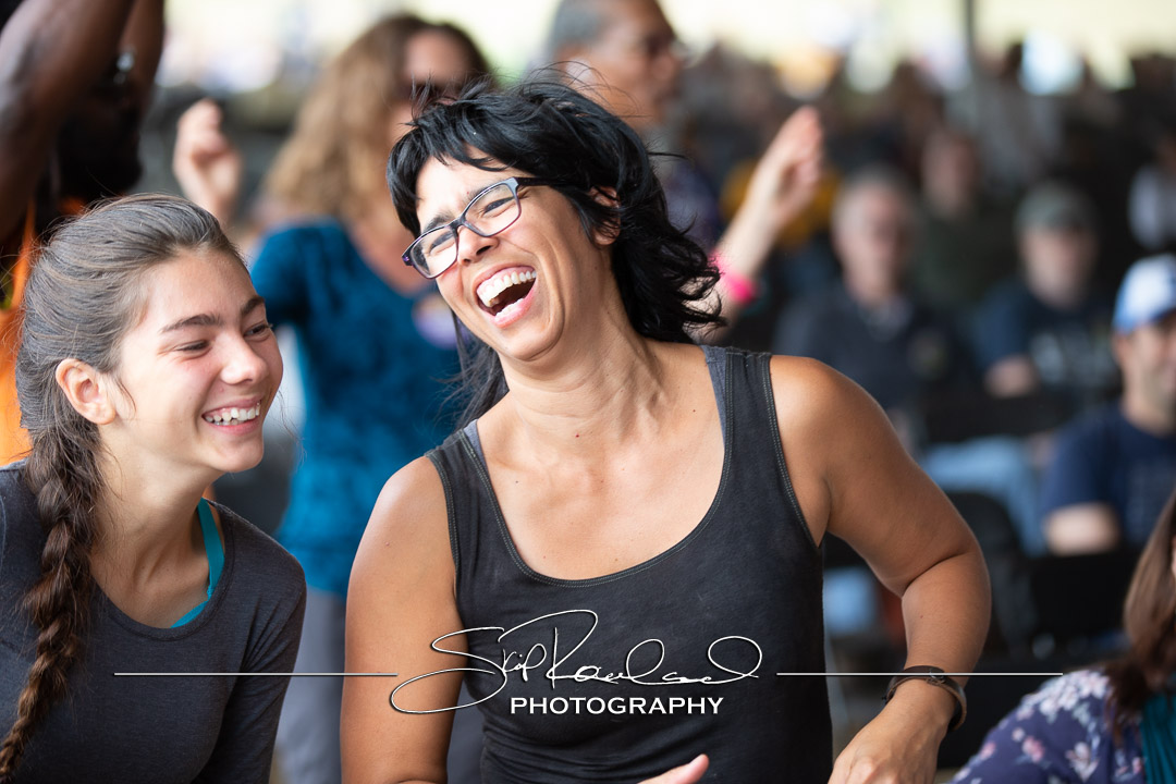 Richmond Folk Festival – 2019 #165075