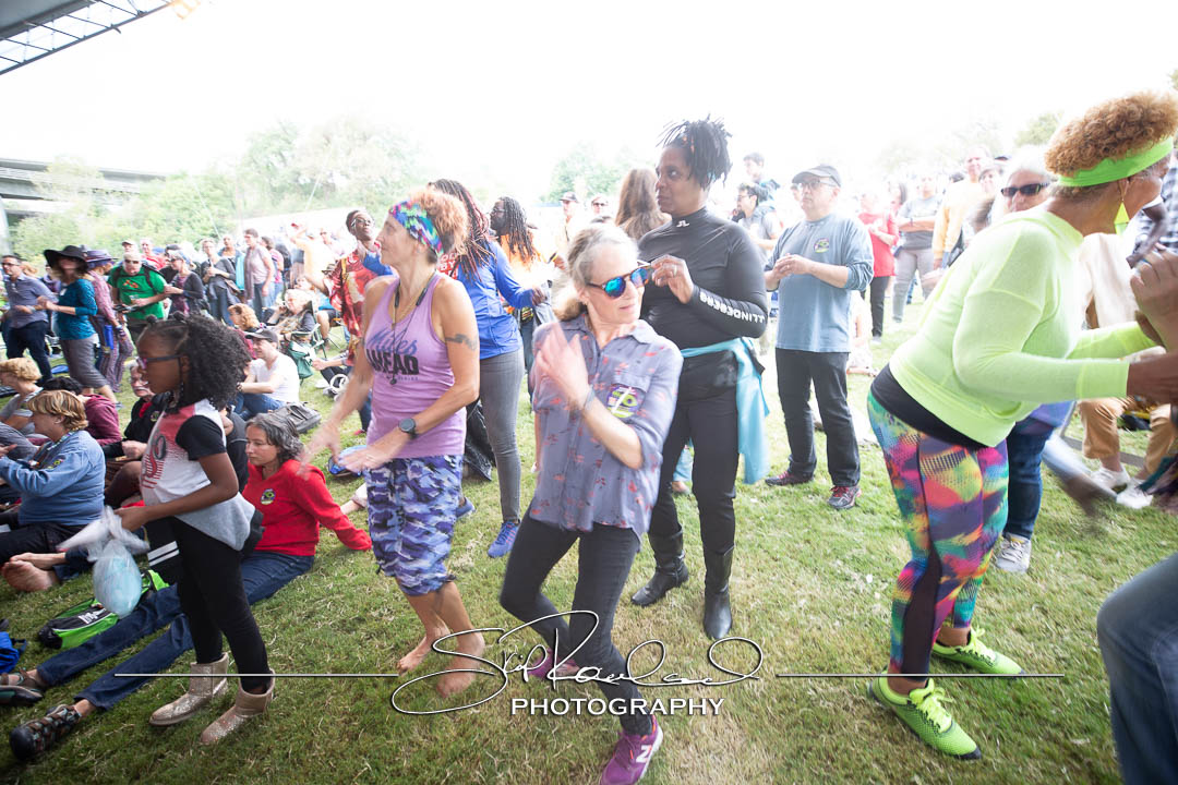 Richmond Folk Festival – 2019 #165080