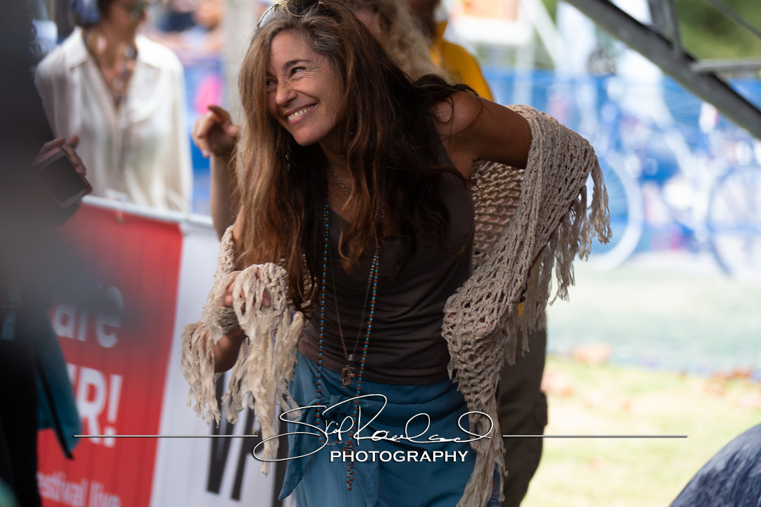 Richmond Folk Festival – 2019 #165084
