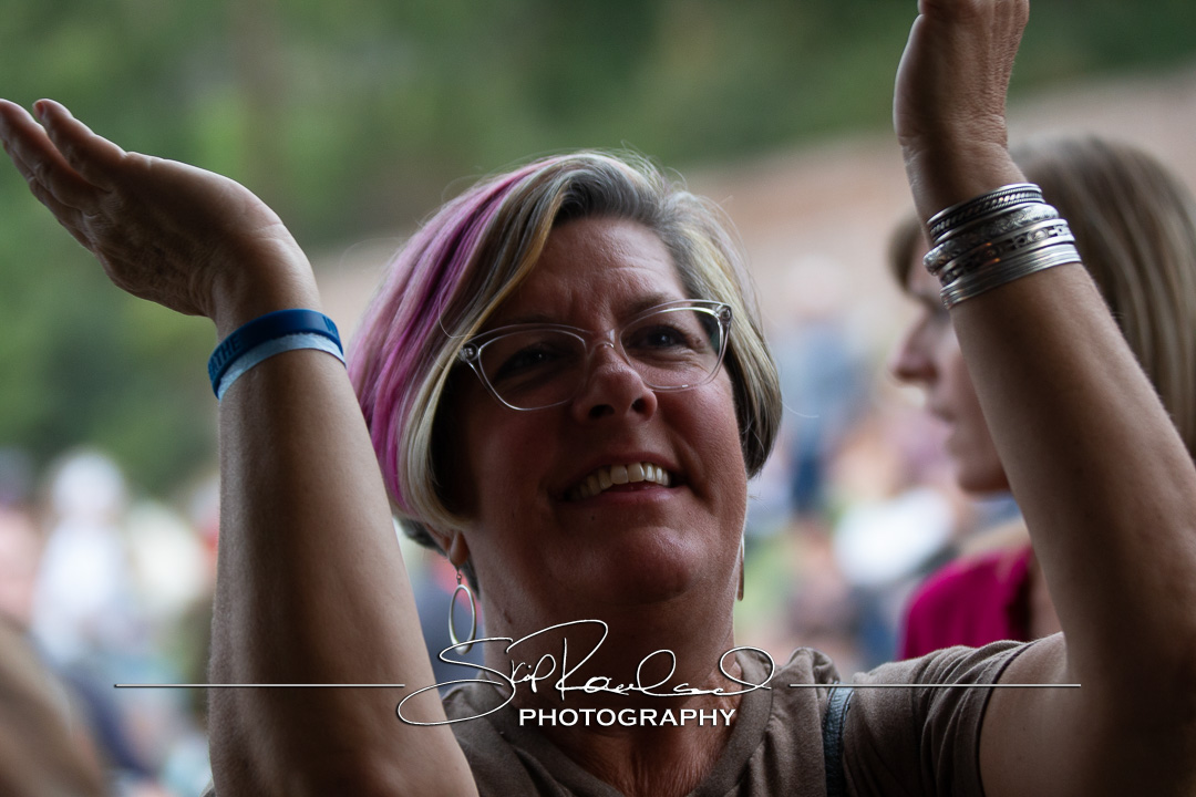 Richmond Folk Festival – 2019 #165088