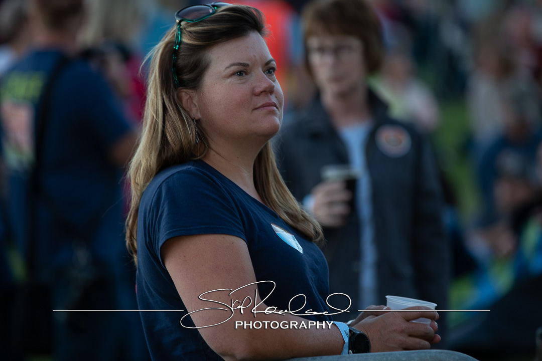 Richmond Folk Festival – 2019 #165091