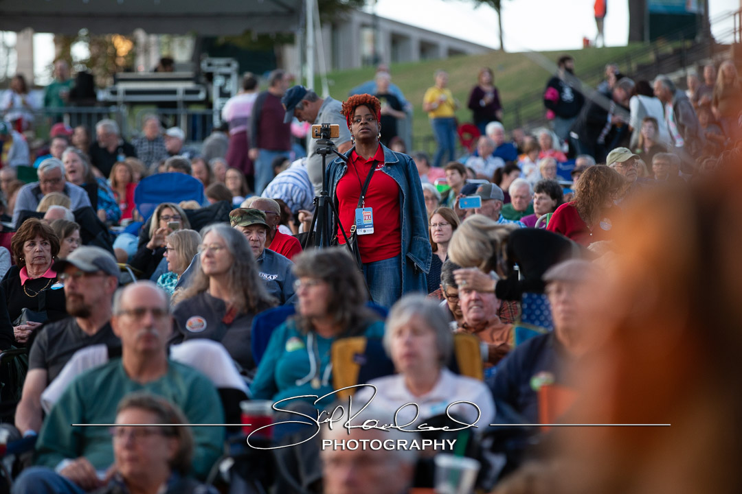 Richmond Folk Festival – 2019 #165092