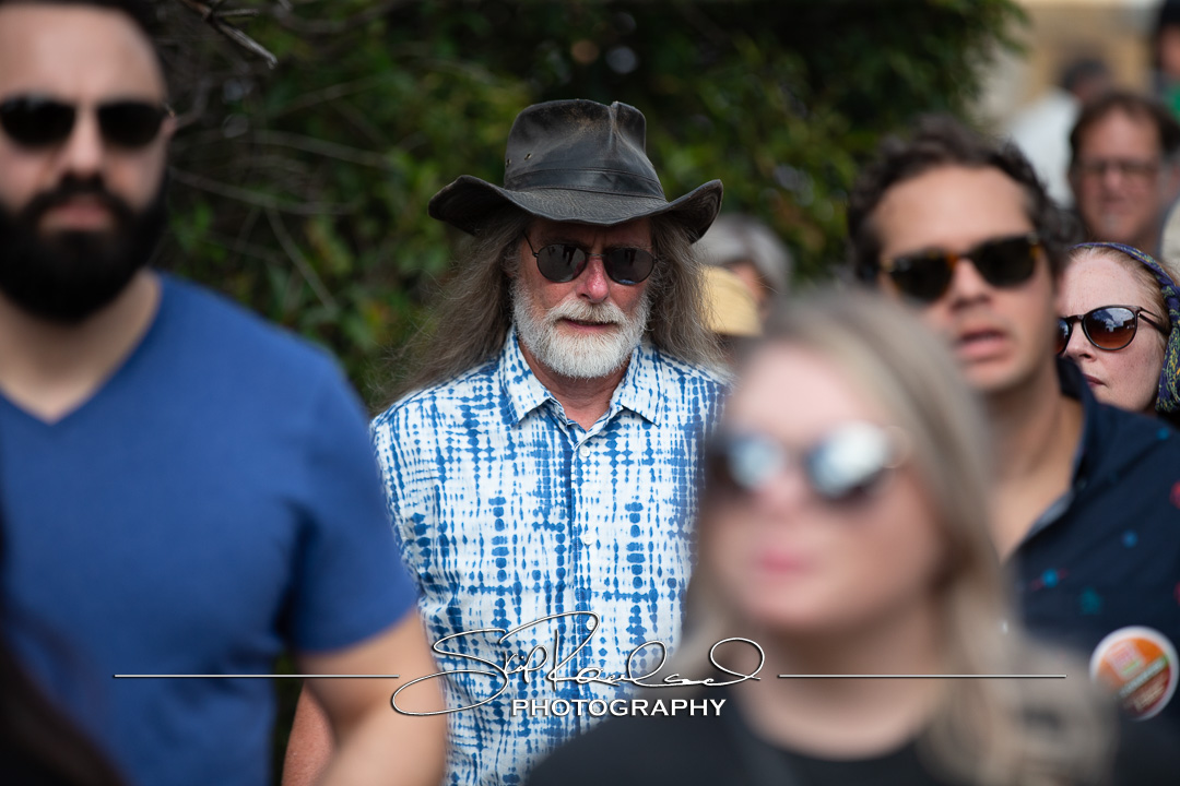 Richmond Folk Festival – 2019 #165101