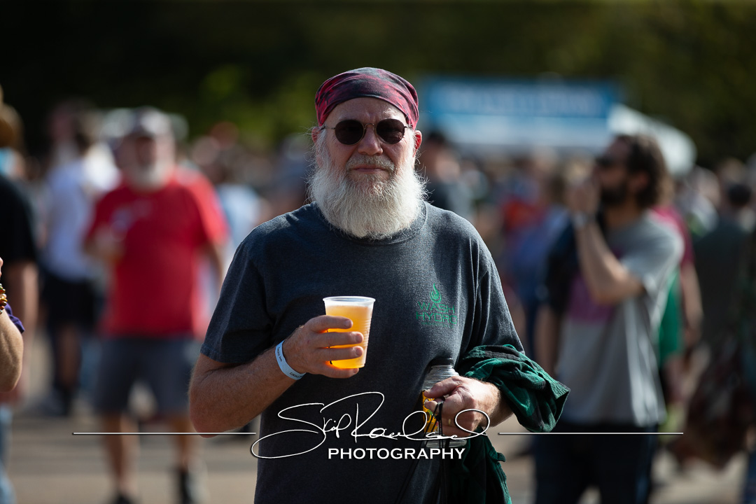 Richmond Folk Festival – 2019 #165104