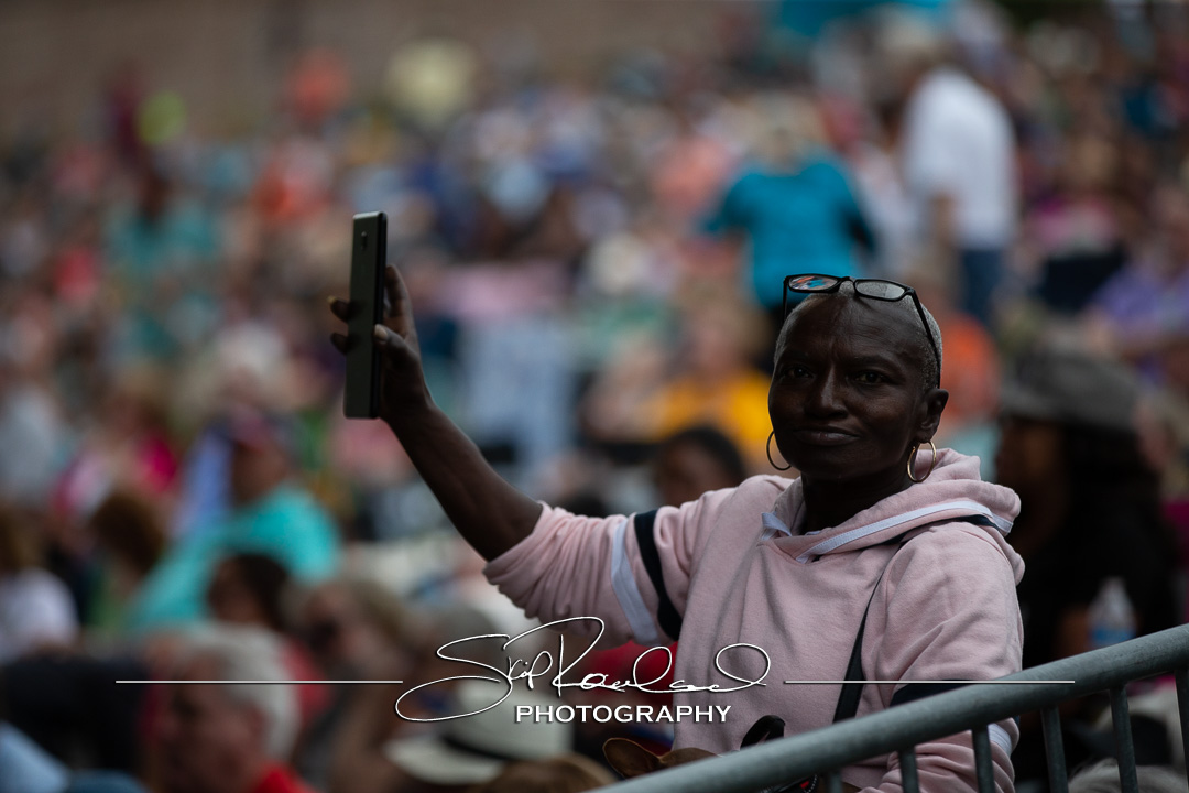 Richmond Folk Festival – 2019 #165109