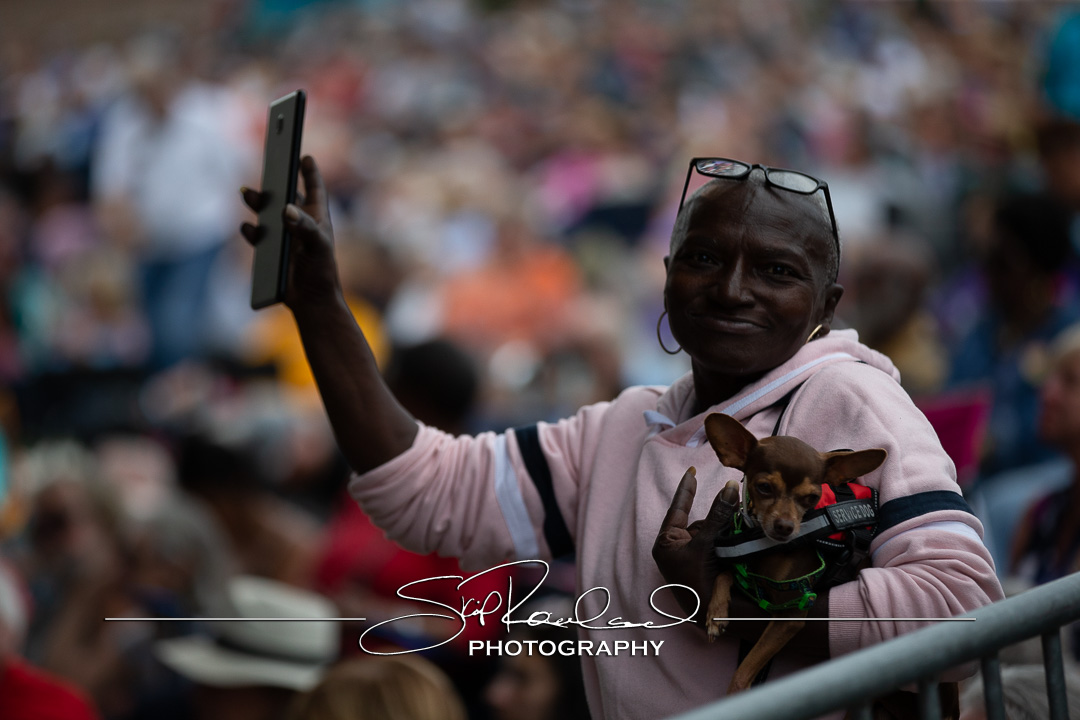 Richmond Folk Festival – 2019 #165110