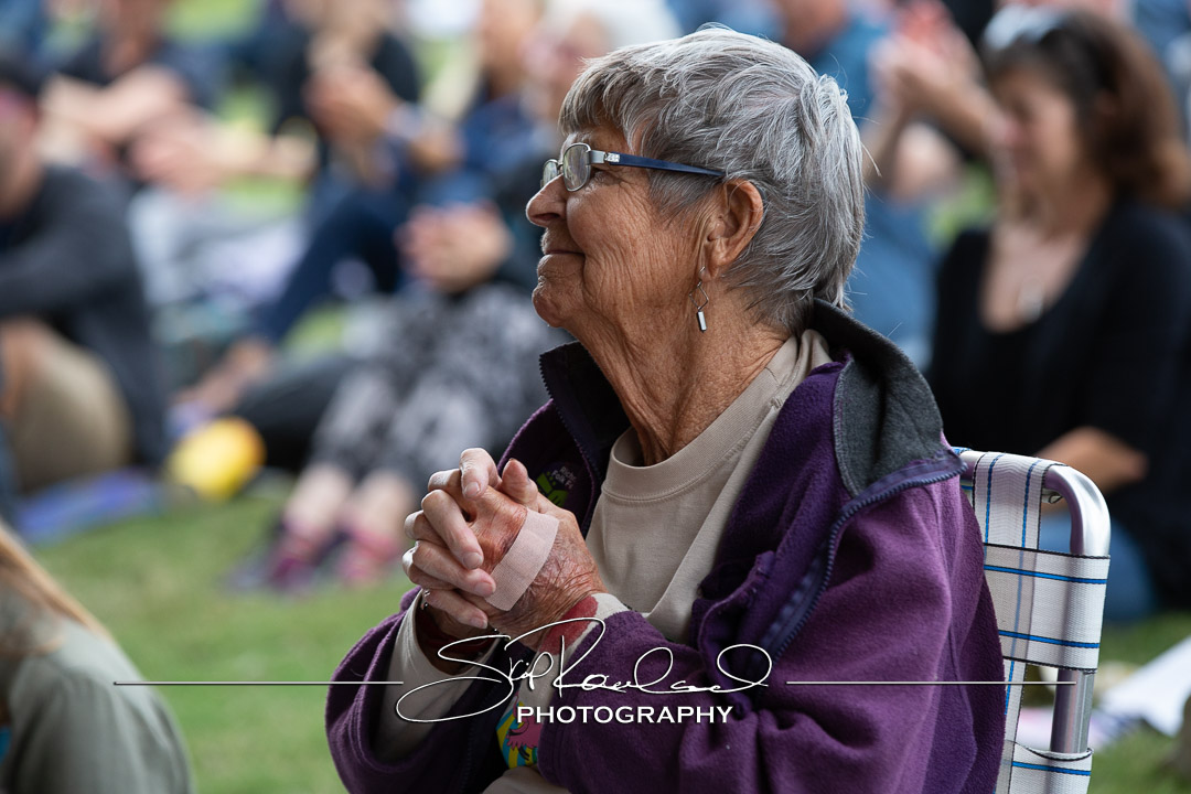 Richmond Folk Festival – 2019 #165116
