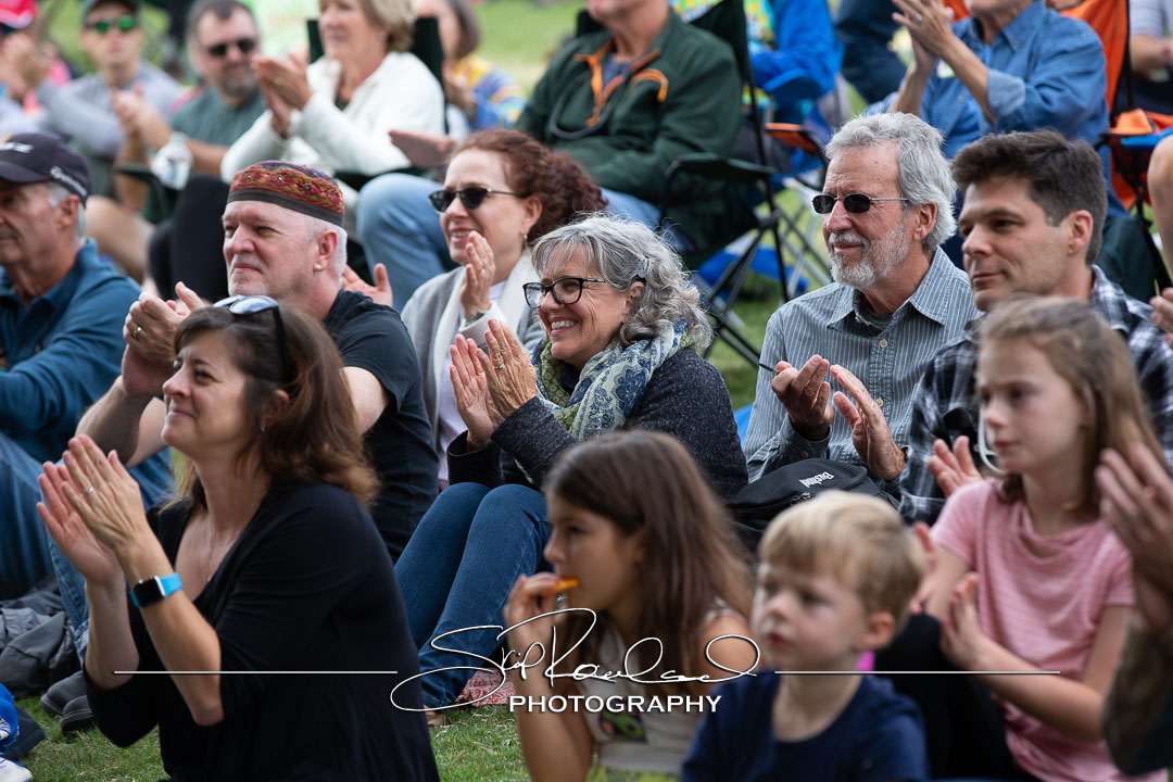 Richmond Folk Festival – 2019 #165117