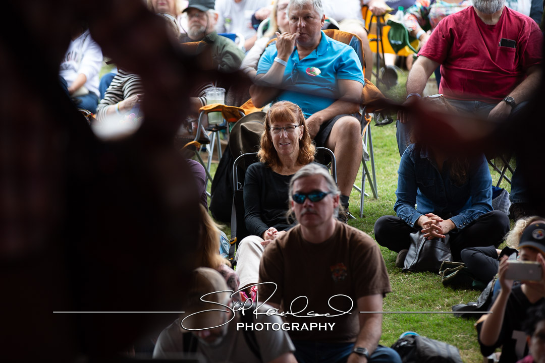 Richmond Folk Festival – 2019 #165118