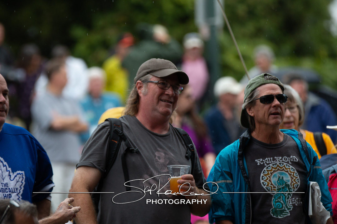 Richmond Folk Festival – 2019 #165120