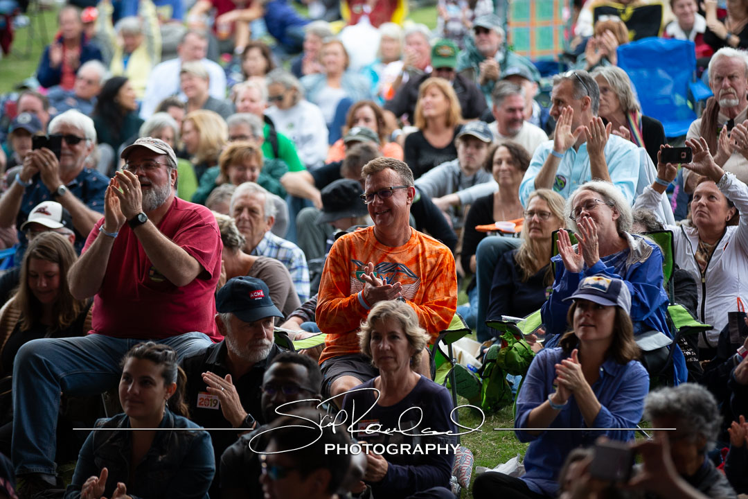 Richmond Folk Festival – 2019 #165121